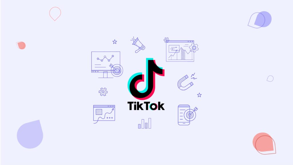 A Comprehensive TikTok Advertising Guide To Turbocharge Your Brand E-commerce Growth