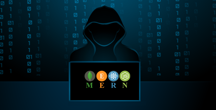 The Mern Mastery: A Guide to Hiring Mern App Developers