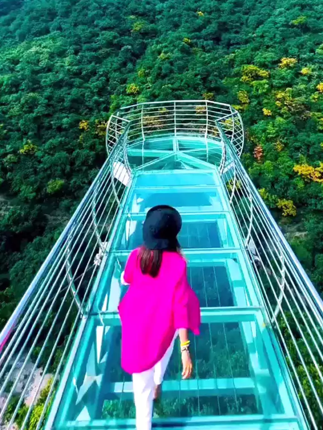 7 Popular Tourist Places to Visit in Bihar (2024)