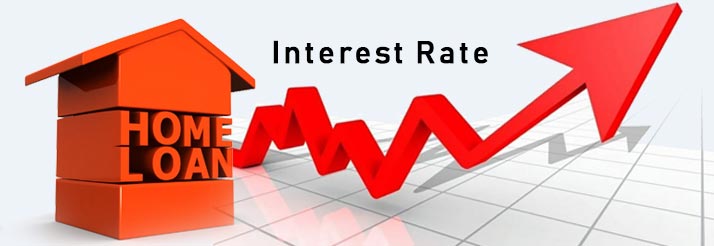 How To Choose The Right Home Loan Provider Based On Interest Rates