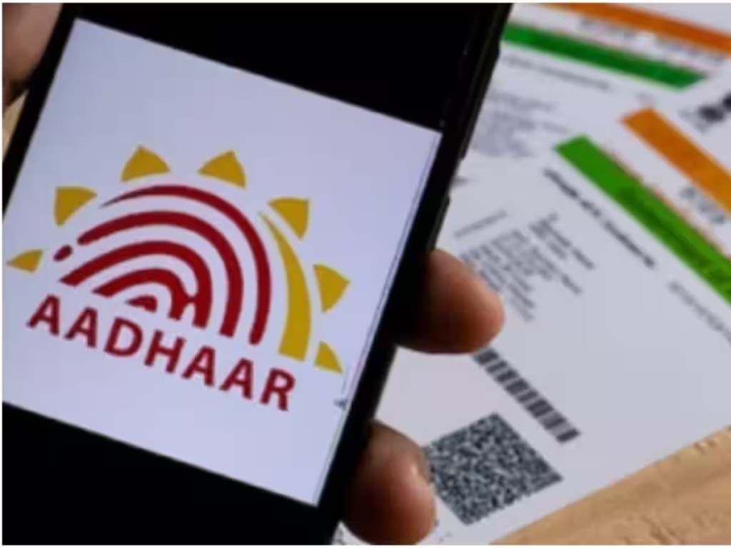 Top Tips for Utilizing Udyam Aadhaar for Business Growth