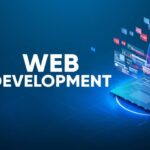 Why Web Development Is Important?