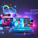 Software Development Process | Outsourcing Companies and Best Practices