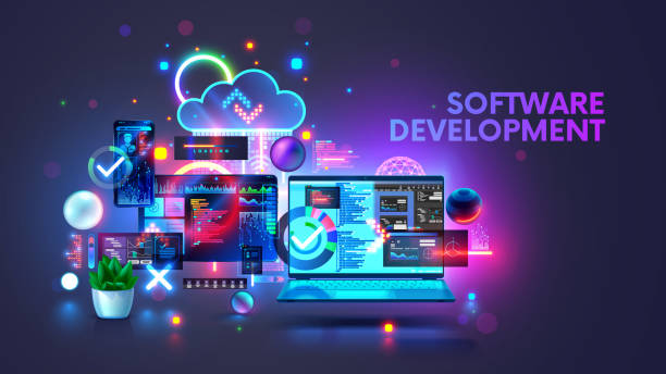 Software Development Process | Outsourcing Companies and Best Practices