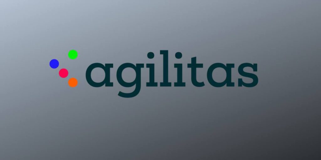 Agilitas Sports raises strategic money