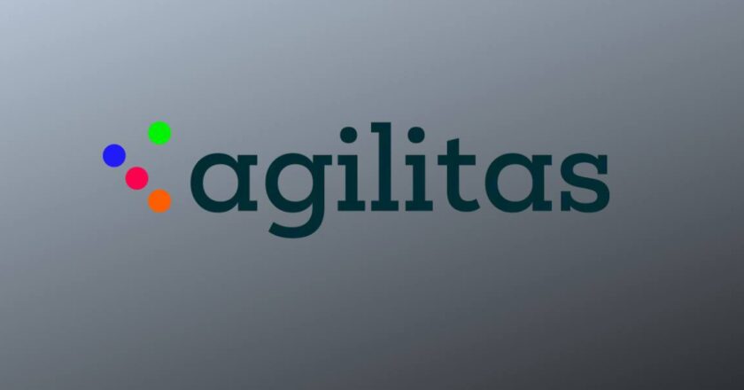 Agilitas Sports Secures Strategic Investment from Spring Marketing Capital to Fuel Growth