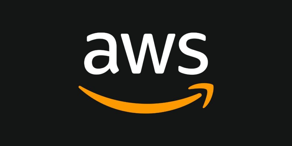 Amazon Web Services (AWS)