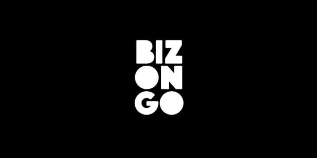 Bizongo appoints CEOs