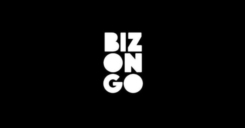 Bizongo Bolsters Leadership with New Appointments