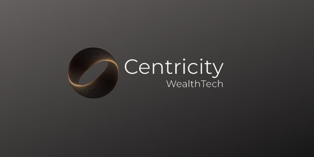 Centricity raises $20 Mn in Seed round