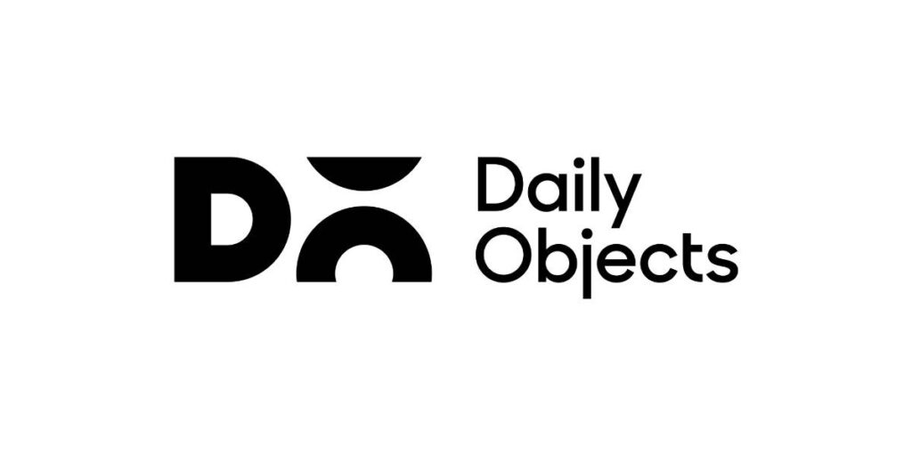 DailyObjects fund