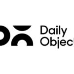 DailyObjects Secures Rs 86 Crore in Funding Round