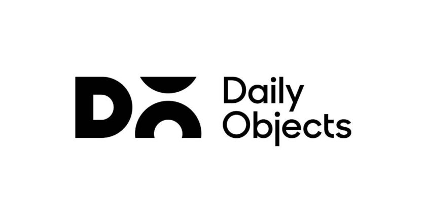 DailyObjects Secures Rs 86 Crore in Funding Round