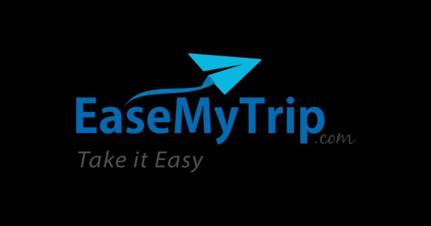 EaseMyTrip Enters Medical Tourism Market with Big Acquisitions