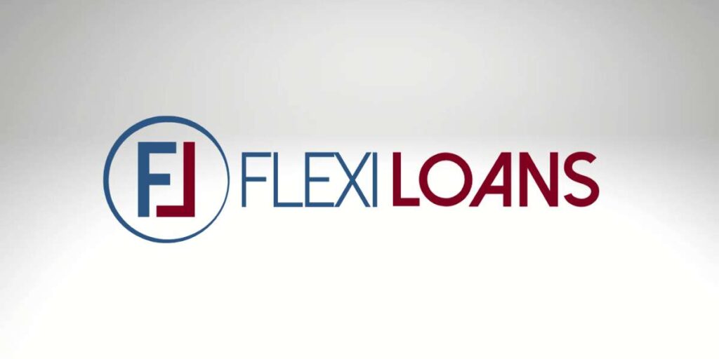 FlexiLoans raises $35 Mn from Accion