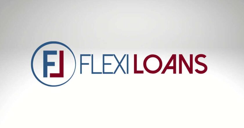 Mumbai-based Fintech Lender FlexiLoans Secures $35 Million in Series C Funding Round