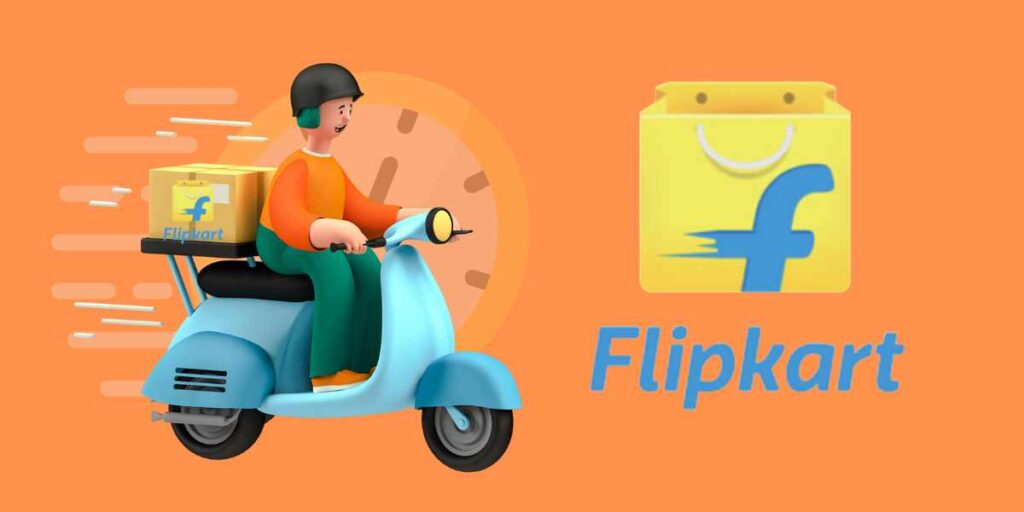 Flipkart Minutes, a Quick Commerce Service, Launches in Gurugram and NCR Region