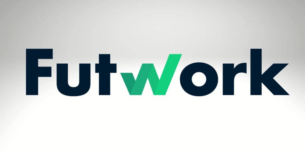 Futwork