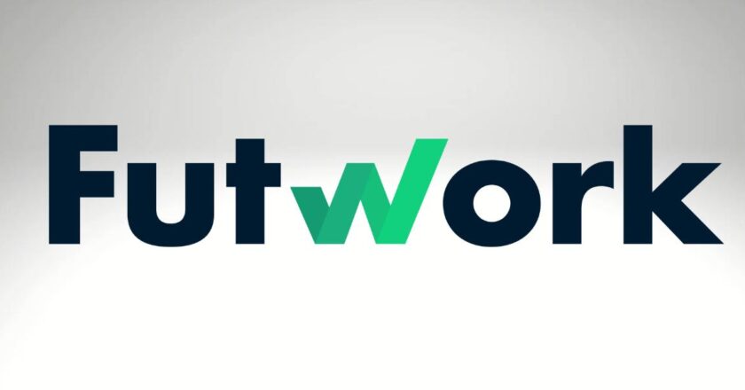 Futwork Raises $2.5 Million in Series A Funding, Aims to Strengthen its Outbound Sales Outreach Platform