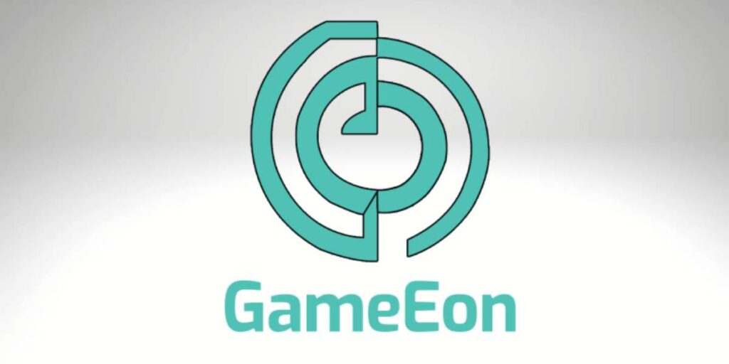 GameEon raises $1 Mn