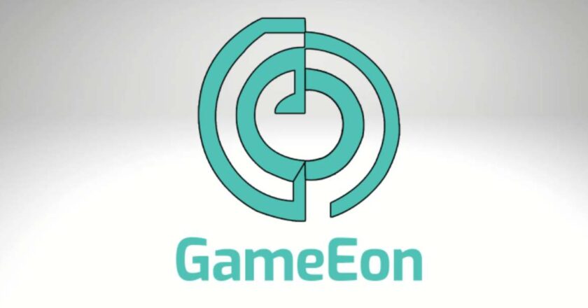 GameEon Secures $1 Million Investment to Develop AA and AAA Games