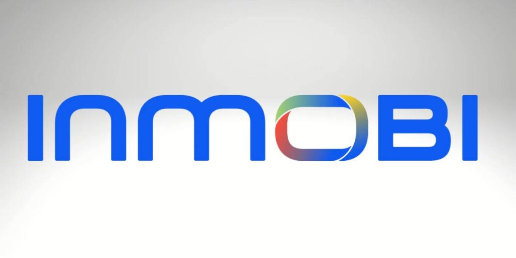 InMobi secures $100 Mn debt financing