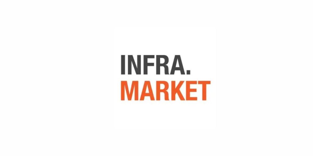 Infra.Market raises $27 Mn in equity and debt