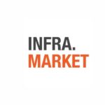 Infra.Market Secures Rs 150 Crore in Series E2 Funding, Values at $2.6 Billion