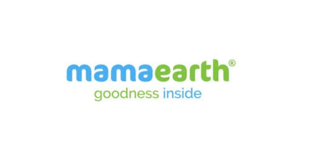 MamaEarth Investors Sell $190 Million Worth of Shares, Marking Significant Exit