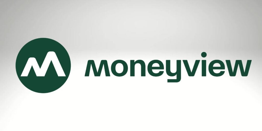 Moneyview becomes