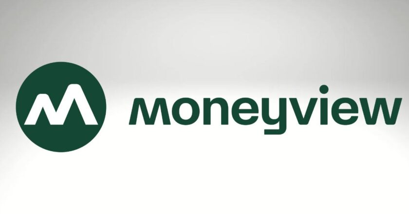 Breaking News: Moneyview Achieves Unicorn Status with New Funding Round