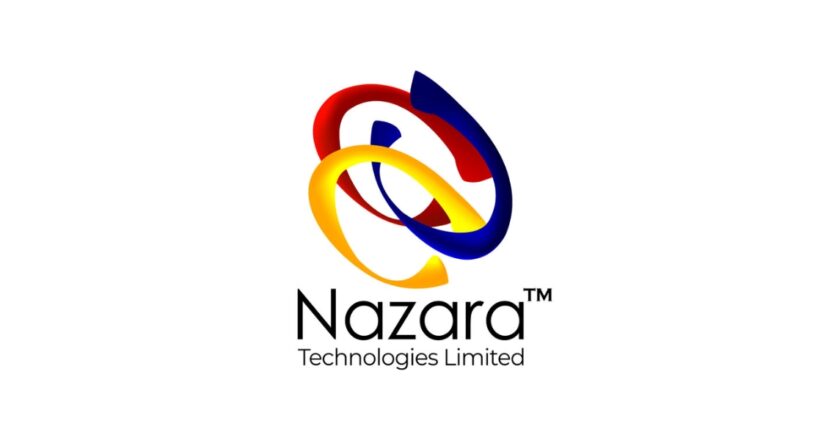 Nazara Technologies Acquires 15.86% Stake in E-Sports Startup Stan for $2.2 Million