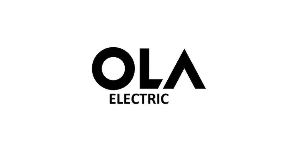 Ola Electric Aims to Reach EBITDA Breakeven by 2027, Says Goldman Sachs Report