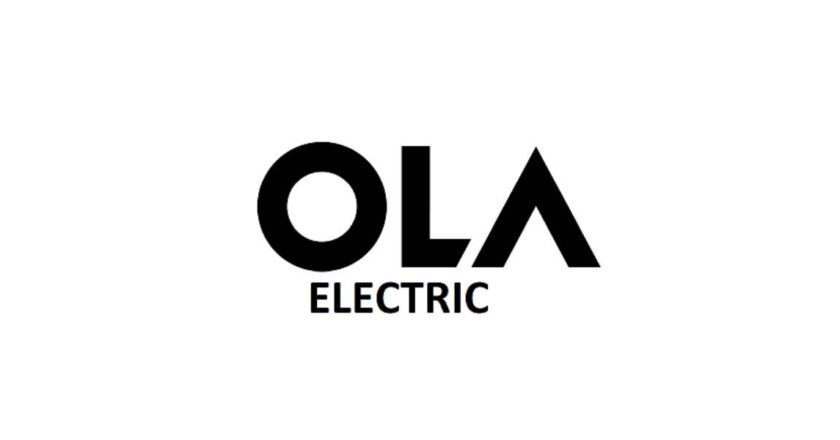 Ola Electric Aims to Reach EBITDA Breakeven by 2027, Says Goldman Sachs Report