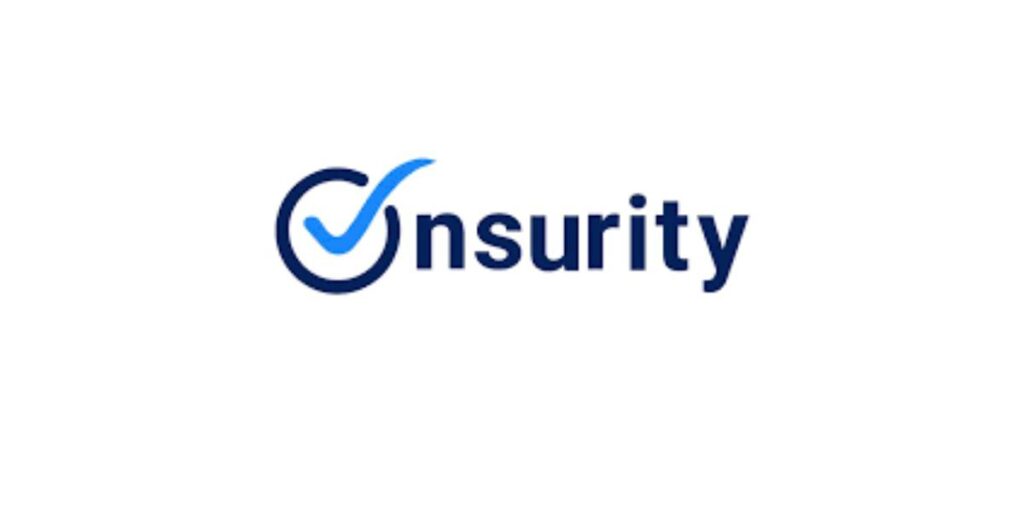 Onsurity closes $45 Mn Series