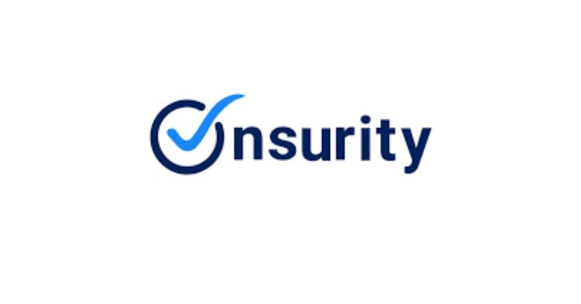 Onsurity Raises $45 Million in Series B Funding, Led by Creaegis