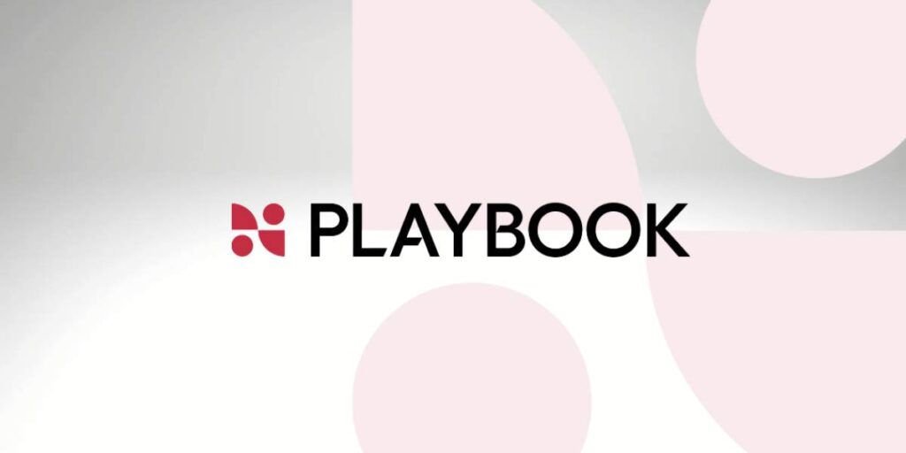 Playbook Partners growth capital fund