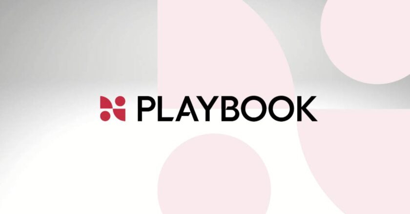 Playbook Partners Secures $130 Mn from Global Investors, Eyes $250 Mn Fund Size