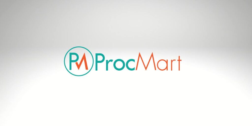 ProcMart's Rapid Growth