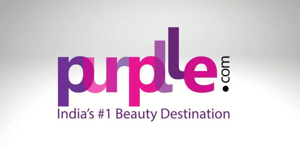 Purplle hits Rs 700 Cr revenue in FY24