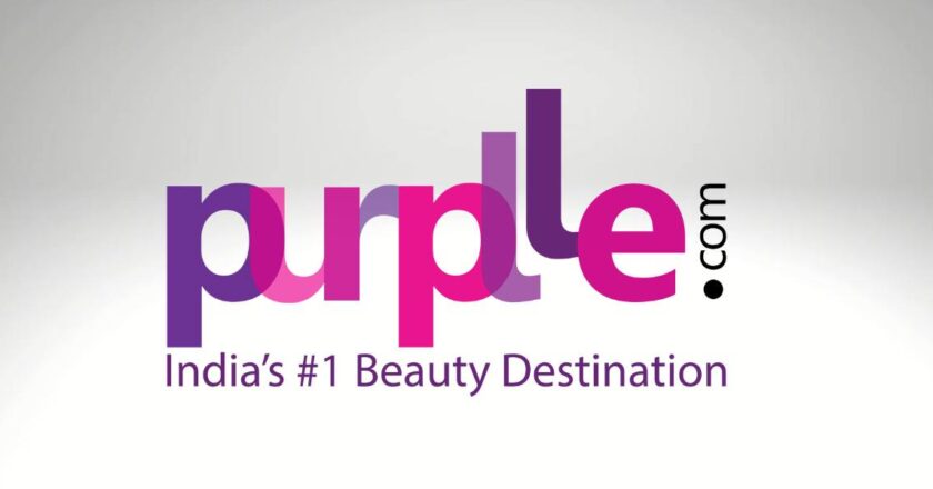 Purplle Secures $120 Million Funding, Cuts Losses by 46%