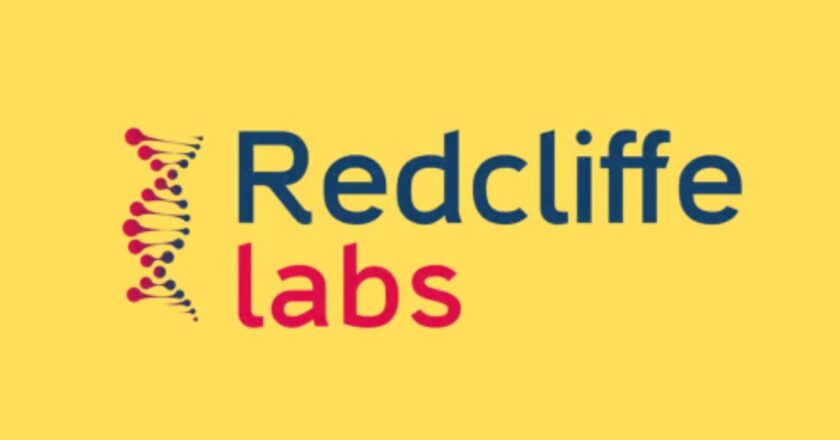 Redcliffe Labs Raises $42 Million in Funding to Fuel Expansion Plans