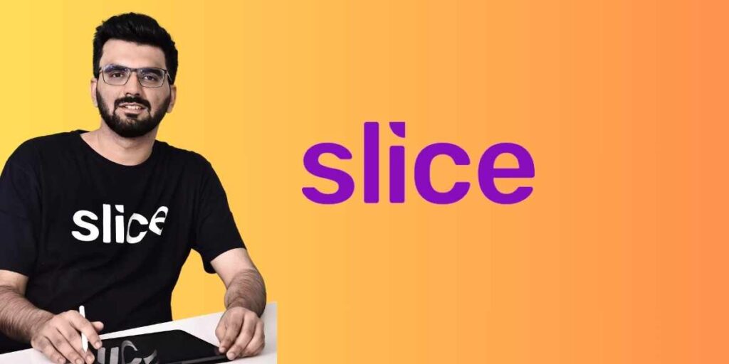 Slice Raises INR 300 Crore Through Convertible Debt from Family Trusts and Investors