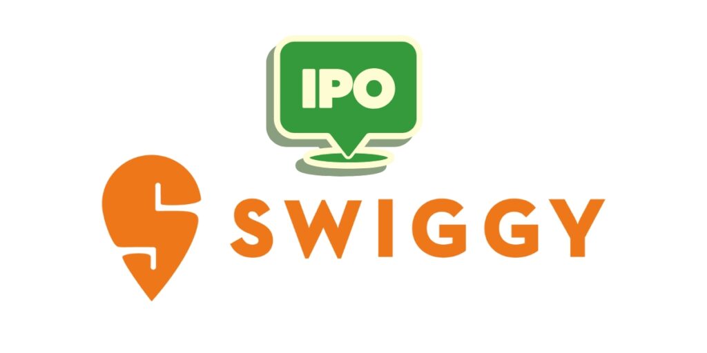 Swiggy Aims to Raise $602 Million in Fresh Issue Amid Strong Financial Growth