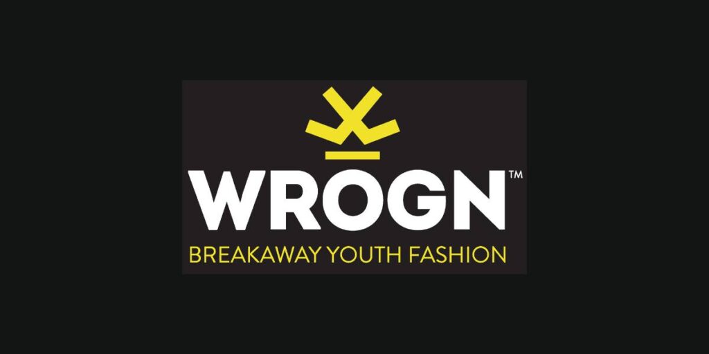 Virat Kohli-backed WROGN’s revenue dips