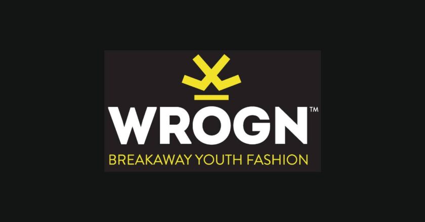 Virat Kohli-Backed WROGN Faces 29.2% Revenue Decline and Rising Losses in FY24