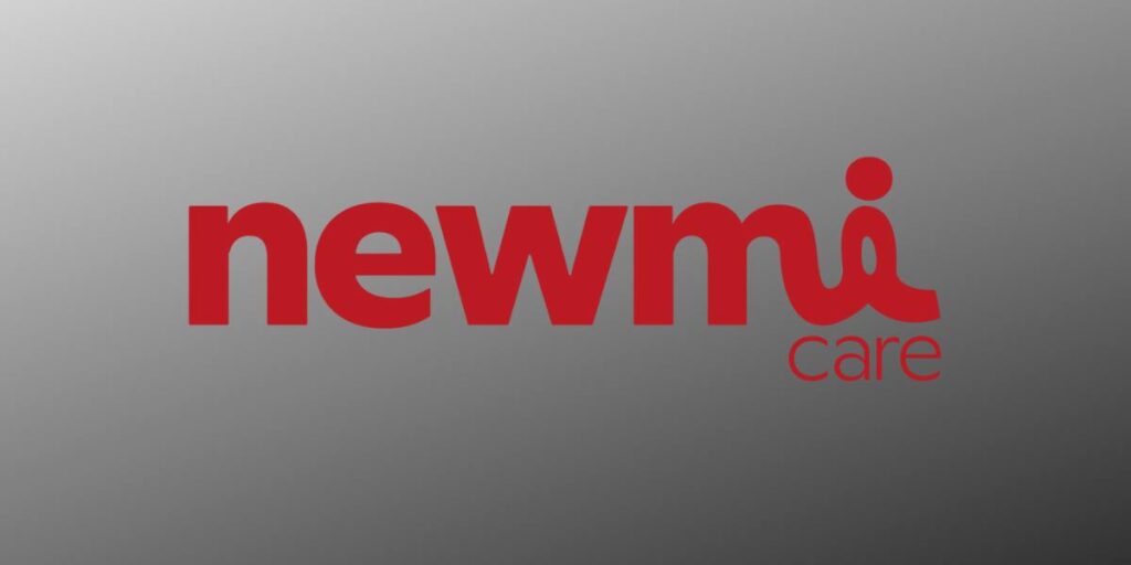 Women health platform Newmi Care