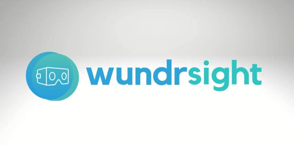 Wundrsight raises $400K