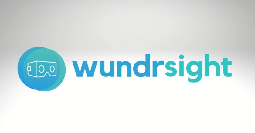 Wundrsight Secures $400K in Seed Funding to Expand Mental Health Solutions Across India