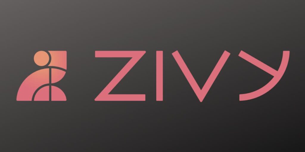 Zivy raises $1.2 Mn